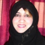 شيماء من خمر‎ - اليمنتبحث عن رجال للزواج و التعارف