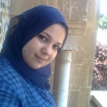 إيمة من Chenoua Plage - الجزائرتبحث عن رجال للزواج و التعارف