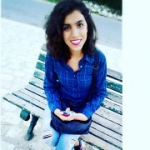 رانية من مسقط  - عمانتبحث عن رجال للزواج و التعارف
