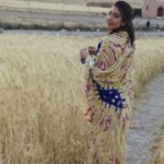 شيماء من بحبوش  - سورياتبحث عن رجال للزواج و التعارف
