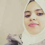 سراح من Sudr - مصرتبحث عن رجال للزواج و التعارف