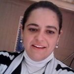 أمينة من السنبلاوين - مصرتبحث عن رجال للزواج و التعارف