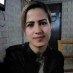 ريم من المجيدل  - سورياتبحث عن رجال للزواج و التعارف