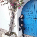 زينة من اسداد - المغربتبحث عن رجال للزواج و التعارف