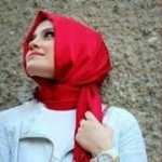 سناء من المكنونية  - سورياتبحث عن رجال للزواج و التعارف
