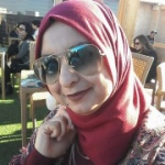 نفيسة من تاحانوت - المغربتبحث عن رجال للزواج و التعارف