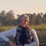 سارة من ايت مولود - المغربتبحث عن رجال للزواج و التعارف