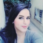 هبة من جسر قسنطينة - الجزائرتبحث عن رجال للزواج و التعارف