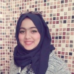 عائشة من حاسي عامر - الجزائرتبحث عن رجال للزواج و التعارف