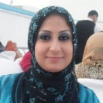 عيدة من الهرمل  - سورياتبحث عن رجال للزواج و التعارف