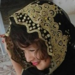 لميس من البرغلية  - سورياتبحث عن رجال للزواج و التعارف