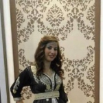 سميرة من بسابا  - سورياتبحث عن رجال للزواج و التعارف