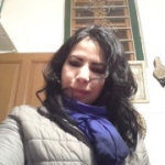 زينب من البيضاء - ليبياتبحث عن رجال للزواج و التعارف