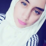مريم من ولاية بدبد  - عمانتبحث عن رجال للزواج و التعارف