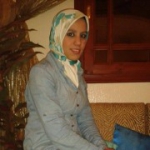 مروى من El Kefafsa - الجزائرتبحث عن رجال للزواج و التعارف