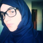أسماء من دار بوعزة - المغربتبحث عن رجال للزواج و التعارف
