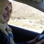 عائشة من وادي السير - الأردنتبحث عن رجال للزواج و التعارف