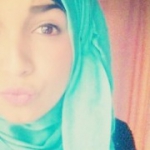 شيماء من الكورة - المغربتبحث عن رجال للزواج و التعارف