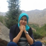 مريم من مديرية بيحان‎ - اليمنتبحث عن رجال للزواج و التعارف