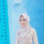 إلهام من الزيدية‎ - اليمنتبحث عن رجال للزواج و التعارف