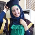 ريم من بقعكفرا  - سورياتبحث عن رجال للزواج و التعارف
