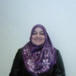ليلى من ولاية بدبد  - عمانتبحث عن رجال للزواج و التعارف