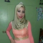 يارة من مراكش - المغربتبحث عن رجال للزواج و التعارف
