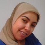 عائشة من حيدرة - الجزائرتبحث عن رجال للزواج و التعارف