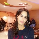 أسماء من بيت الدين  - سورياتبحث عن رجال للزواج و التعارف