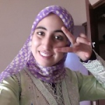 مريم من تمغزة - تونستبحث عن رجال للزواج و التعارف
