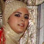 حنان من Settara - الجزائرتبحث عن رجال للزواج و التعارف