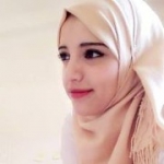 صبرينة من بمريم  - سورياتبحث عن رجال للزواج و التعارف