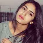 ليلى من المية ومية  - سورياتبحث عن رجال للزواج و التعارف