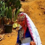 ليلى من دروة - المغربتبحث عن رجال للزواج و التعارف