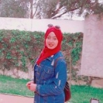 أمينة من Smaïl - الجزائرتبحث عن رجال للزواج و التعارف