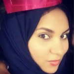 مريم من عمران‎ - اليمنتبحث عن رجال للزواج و التعارف