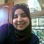 حنان من أسيوط - مصرتبحث عن رجال للزواج و التعارف