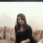 مريم من Kafr ash Shaykh - مصرتبحث عن رجال للزواج و التعارف