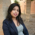 فاطمة من دلتا النيل‎ - مصرتبحث عن رجال للزواج و التعارف