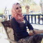 ميساء من Zifta - مصرتبحث عن رجال للزواج و التعارف