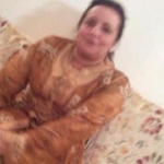 فاطمة من البروج - المغربتبحث عن رجال للزواج و التعارف