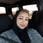 نوال من الوزاني  - سورياتبحث عن رجال للزواج و التعارف