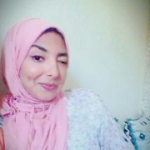 فاطمة من أنان  - سورياتبحث عن رجال للزواج و التعارف