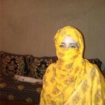 نور من طنجة  - المغربتبحث عن رجال للزواج و التعارف