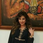 مريم من تنجداد - المغربتبحث عن رجال للزواج و التعارف