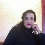 سارة من بريكة - الجزائرتبحث عن رجال للزواج و التعارف