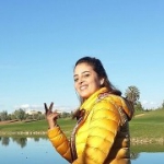 ريتاج من زاخو - العراقتبحث عن رجال للزواج و التعارف
