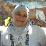 فايزة من بوعرفة - الجزائرتبحث عن رجال للزواج و التعارف