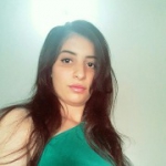 سميرة من Taher - الجزائرتبحث عن رجال للزواج و التعارف
