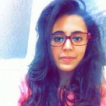 فاطمة الزهراء من إنزكان - المغربتبحث عن رجال للزواج و التعارف